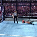 WWE_Elimination_Chamber_2024_1080p_HDTV_h264-Star_mp40936.jpg