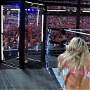 WWE_Elimination_Chamber_2024_1080p_HDTV_h264-Star_mp40937.jpg