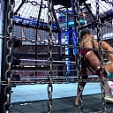 WWE_Elimination_Chamber_2024_1080p_HDTV_h264-Star_mp40946.jpg