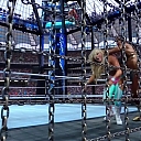 WWE_Elimination_Chamber_2024_1080p_HDTV_h264-Star_mp40947.jpg