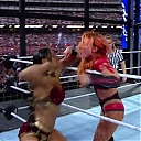 WWE_Elimination_Chamber_2024_1080p_HDTV_h264-Star_mp40955.jpg