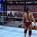 WWE_Elimination_Chamber_2024_1080p_HDTV_h264-Star_mp40986.jpg