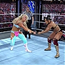 WWE_Elimination_Chamber_2024_1080p_HDTV_h264-Star_mp40990.jpg