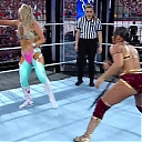WWE_Elimination_Chamber_2024_1080p_HDTV_h264-Star_mp40994.jpg