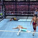 WWE_Elimination_Chamber_2024_1080p_HDTV_h264-Star_mp40998.jpg
