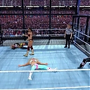 WWE_Elimination_Chamber_2024_1080p_HDTV_h264-Star_mp41003.jpg