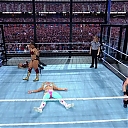 WWE_Elimination_Chamber_2024_1080p_HDTV_h264-Star_mp41004.jpg