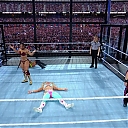 WWE_Elimination_Chamber_2024_1080p_HDTV_h264-Star_mp41005.jpg