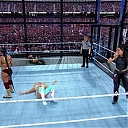 WWE_Elimination_Chamber_2024_1080p_HDTV_h264-Star_mp41008.jpg