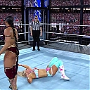 WWE_Elimination_Chamber_2024_1080p_HDTV_h264-Star_mp41009.jpg