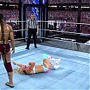 WWE_Elimination_Chamber_2024_1080p_HDTV_h264-Star_mp41010.jpg