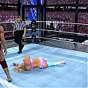 WWE_Elimination_Chamber_2024_1080p_HDTV_h264-Star_mp41011.jpg