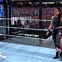 WWE_Elimination_Chamber_2024_1080p_HDTV_h264-Star_mp41015.jpg
