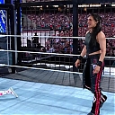 WWE_Elimination_Chamber_2024_1080p_HDTV_h264-Star_mp41016.jpg