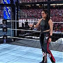 WWE_Elimination_Chamber_2024_1080p_HDTV_h264-Star_mp41017.jpg