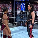 WWE_Elimination_Chamber_2024_1080p_HDTV_h264-Star_mp41020.jpg
