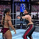 WWE_Elimination_Chamber_2024_1080p_HDTV_h264-Star_mp41021.jpg