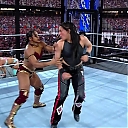 WWE_Elimination_Chamber_2024_1080p_HDTV_h264-Star_mp41022.jpg