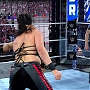 WWE_Elimination_Chamber_2024_1080p_HDTV_h264-Star_mp41024.jpg
