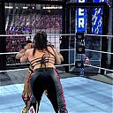 WWE_Elimination_Chamber_2024_1080p_HDTV_h264-Star_mp41025.jpg