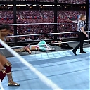 WWE_Elimination_Chamber_2024_1080p_HDTV_h264-Star_mp41026.jpg