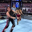 WWE_Elimination_Chamber_2024_1080p_HDTV_h264-Star_mp41027.jpg