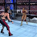WWE_Elimination_Chamber_2024_1080p_HDTV_h264-Star_mp41028.jpg