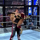 WWE_Elimination_Chamber_2024_1080p_HDTV_h264-Star_mp41029.jpg