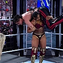 WWE_Elimination_Chamber_2024_1080p_HDTV_h264-Star_mp41093.jpg