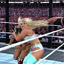 WWE_Elimination_Chamber_2024_1080p_HDTV_h264-Star_mp41098.jpg