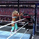 WWE_Elimination_Chamber_2024_1080p_HDTV_h264-Star_mp41101.jpg