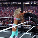 WWE_Elimination_Chamber_2024_1080p_HDTV_h264-Star_mp41102.jpg