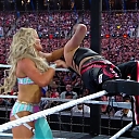 WWE_Elimination_Chamber_2024_1080p_HDTV_h264-Star_mp41104.jpg