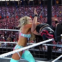 WWE_Elimination_Chamber_2024_1080p_HDTV_h264-Star_mp41108.jpg