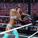 WWE_Elimination_Chamber_2024_1080p_HDTV_h264-Star_mp41109.jpg