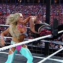 WWE_Elimination_Chamber_2024_1080p_HDTV_h264-Star_mp41110.jpg