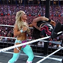 WWE_Elimination_Chamber_2024_1080p_HDTV_h264-Star_mp41111.jpg