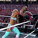 WWE_Elimination_Chamber_2024_1080p_HDTV_h264-Star_mp41113.jpg