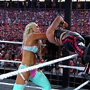 WWE_Elimination_Chamber_2024_1080p_HDTV_h264-Star_mp41114.jpg