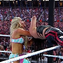 WWE_Elimination_Chamber_2024_1080p_HDTV_h264-Star_mp41116.jpg