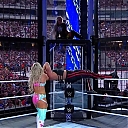 WWE_Elimination_Chamber_2024_1080p_HDTV_h264-Star_mp41117.jpg
