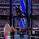 WWE_Elimination_Chamber_2024_1080p_HDTV_h264-Star_mp41118.jpg