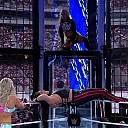 WWE_Elimination_Chamber_2024_1080p_HDTV_h264-Star_mp41119.jpg