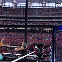 WWE_Elimination_Chamber_2024_1080p_HDTV_h264-Star_mp41120.jpg