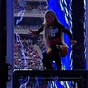WWE_Elimination_Chamber_2024_1080p_HDTV_h264-Star_mp41123.jpg