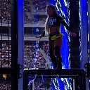 WWE_Elimination_Chamber_2024_1080p_HDTV_h264-Star_mp41124.jpg