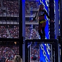 WWE_Elimination_Chamber_2024_1080p_HDTV_h264-Star_mp41125.jpg