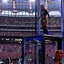 WWE_Elimination_Chamber_2024_1080p_HDTV_h264-Star_mp41127.jpg