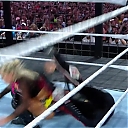 WWE_Elimination_Chamber_2024_1080p_HDTV_h264-Star_mp41129.jpg