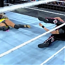 WWE_Elimination_Chamber_2024_1080p_HDTV_h264-Star_mp41130.jpg